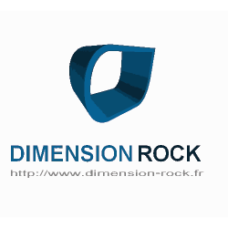 Dimension Rock