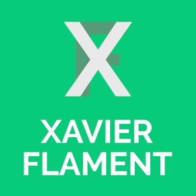 Xavier Flament